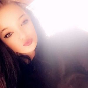 Meet your Posher, Skylar